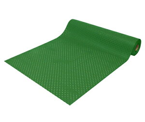 ~dV}H A}bg CgO[ 1 411-1255