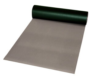 ~dV}H rj[}bg BR O[ 1 411-0310