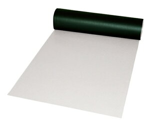 ~dV}H rj[}bg s~bh zCg 1 411-0340