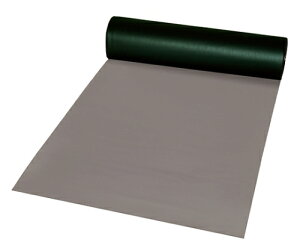 ~dV}H rj[}bg  O[ 1 411-0360