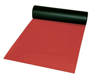 ~dV}H rj[}bg   1 411-0364