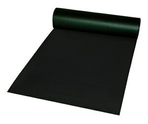 ~dV}H rj[}bg  ubN 1 411-0365