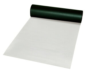 ~dV}H rj[}bg  zCg 1 411-0366