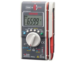 OadCvisanwaj fW^}`[^[ nCubh}`[^[ 1 PM33a