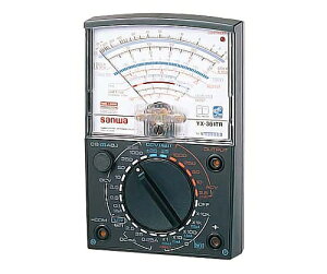 OadCvisanwaj AiO}`eX^ @\ Z3_iViZj 1 YX-361TR