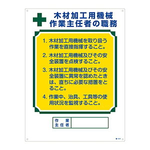 {Ώ\ ƎC҂̐EW u؍މHp̋@B ƎC҂̐Ev E-514 1 049514