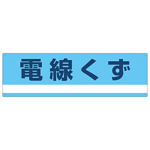 {Ώ\ YƔpʕW udv -317 1 078317