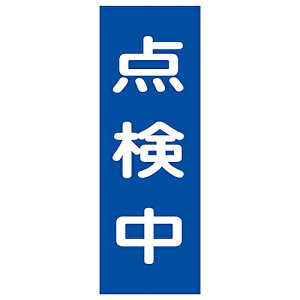 {Ώ\ CE_}OlbgW _ MG 8 1 086008