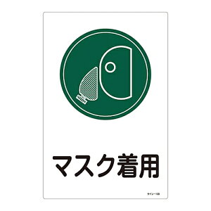 {Ώ\ TCW u}XNpv TC-109 1 094109