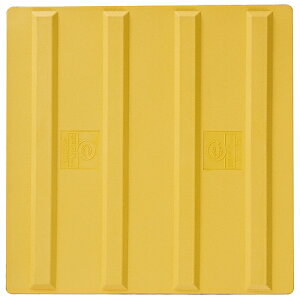 ���{�Ώ\���� �_���^�C���i�G�R�^�C�v�j �U���i����j SME-300L 1�� 102012