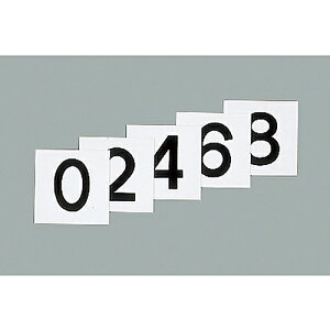 {Ώ\ X`[P[XpD KS-BD(2) 1g(5) 228023