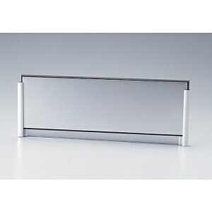 {Ώ\ [v[g ݃^Cv(Жʕ) -220-300(n) 1 217300