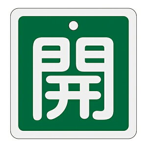 {Ώ\ A~ouJD Ji΁j 15-90B 1 160012