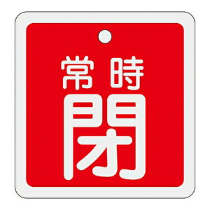 {Ώ\ A~ouJD 펞iԁj 15-93A 1 160041