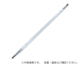 vʊ퐻쏊 dǕWxv 300`360 Zя+Zؖ 1 0021-07