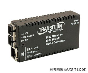 Cominix fBARo[^ 1 J/RS232C-CF-01(SC)