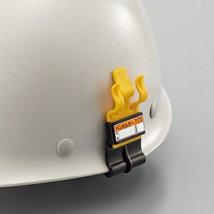 {Ώ\ yz_[ TYS-73-SiaȂwbgpj 1 241102