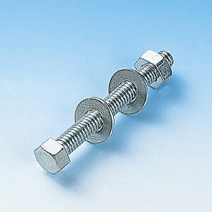 {Ώ\ |[pWtiЖʁEʕ\pj M12×64mm X`[ 1 137500