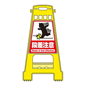 {Ώ\ oP[hX^h iӣ BK-14 1 338014