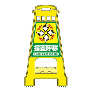 {Ώ\ oP[hX^h wḍ̌ BK-21 1 338021