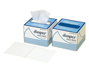 ÎY _Xp[NO|30 1P[Xi100^×24j 1P[X(100×24) 031223