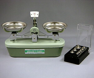 t퐻쏊 ʌ^MVт MS-100  1