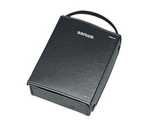 OadCvisanwaj gїpP[X ifW^}`[^[pj 1 C-CD