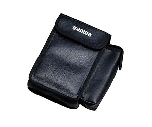 OadCvisanwaj gїpP[X ifW^}`[^[pj 1 C-DG3a