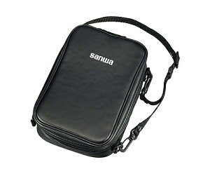 OadCvisanwaj gїpP[X iڒnRvpj 1 C-PDR302