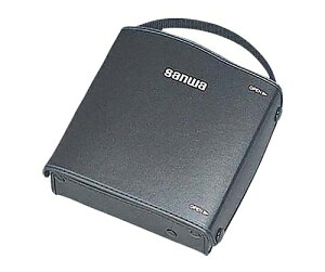 OadCvisanwaj gїpP[X iAiO}`eX^pj 1 C-SPH