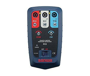 OadCvisanwaj O𗬌 1 KS3