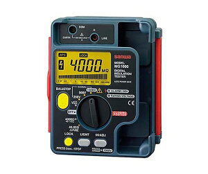 OadCvisanwaj ≏Rv fW^ 1 MG1000