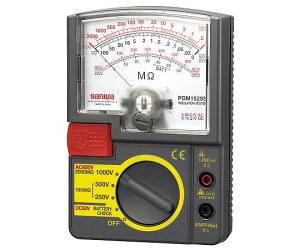 OadCvisanwaj ≏Rv ^3W^AiO 1 PDM1529S