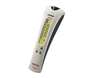 OadCvisanwaj ]v 1 SE300