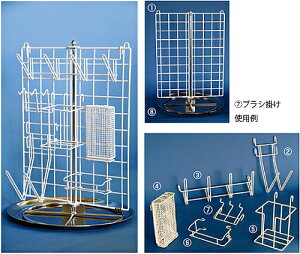 OaH }`Zbg uNNvpuV| 1