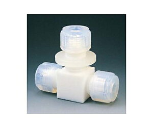 tP~J tbf ڑWCgTP^ 12 1 NR0052-004