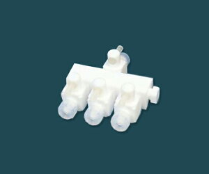 tP~J tbf }jz[hu OA 12 1 NR0073-004