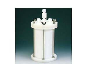 �t�����P�~�J�� �t�b�f���� �����p�~���^�e��B�^ 10000cc 1�� NR0119-004