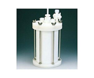 �t�����P�~�J�� �t�b�f���� �����p�~���^�e��C�^ 10000cc 1�� NR0120-004