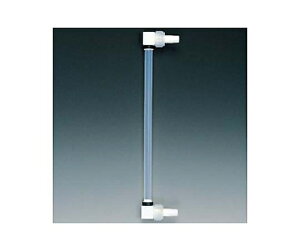 tP~J tbf tʌvB^^Cv R1/4×700mmP 1 NR0177-003