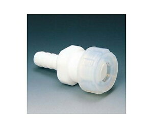 tP~J tbf z[X`[uWCg 10 1 NR1010-005