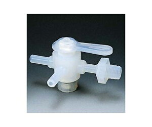 tP~J PFAOouup 6 1 NR1306-001