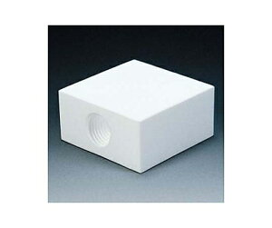 �t�����P�~�J�� PTFE�t�B���^�[ ���l�W�p�^�C�v 1�� NR1310-001