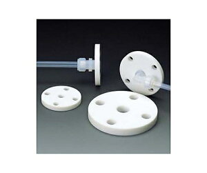 tP~J PTFE tW 20A×10K×RC3/4 1 NR1405-018