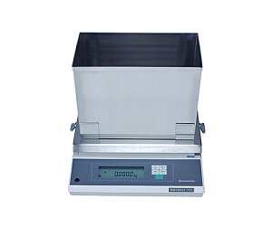 Ð쏊 Vт BW52KS+`M 1.0g 1 S321-71674-91