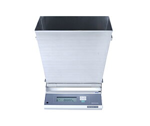 Ð쏊 Vт BX22KH+`M 0.1g 1 S321-71675-91