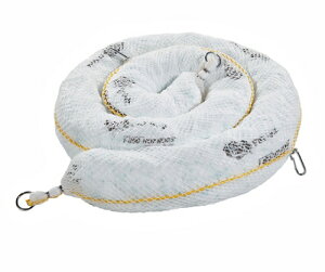 �j���[�s�O�R�[�|���[�V���� �s�O�G�R�m�~�[�X�L�~���O�u�[�� 1�p�b�N(4�{��) BOM405