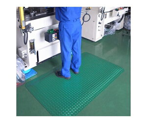 h[ NE [h [J[YfCgEg 1 WD3423BK