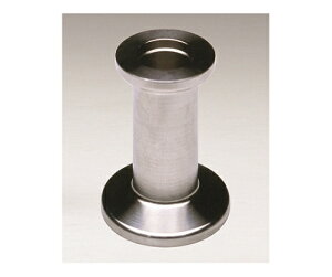 ^ W[Tp NW16/NW40 1 ALC16-40