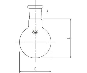쏊 Z~E~NtXR 5mL 19/22 1 3102-005-3M